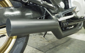 KAWASAKI ZEPHYR 1100 1996 ZRT10A