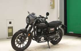 HONDA GB350S 2025 NC59