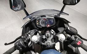 KAWASAKI NINJA250 EX250Y