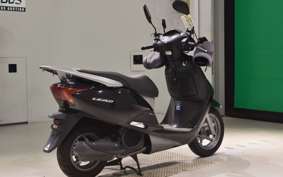HONDA LEAD 110 2020 JF19