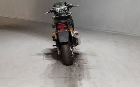 KAWASAKI ZRX1100 1998 ZRT10C