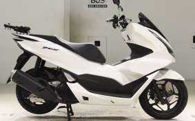 HONDA PCX125 2023 JK05