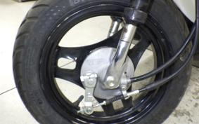 SUZUKI ﾚｯﾂ CA4AA