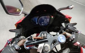 HONDA CBR250RR MC51