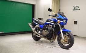 KAWASAKI ZRX1200 R 2005 ZRT20A