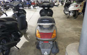 HONDA SPACY 100 JF13