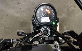 TRIUMPH SPEED TWIN 900 2024 DAD74G