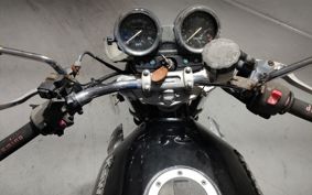 KAWASAKI BALIUS250-2 ZR250B
