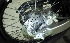 KAWASAKI SUPER SHERPA KL250G