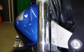 HONDA CB1300SF SUPER FOUR 2007 SC54