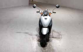 HONDA TODAY AF67