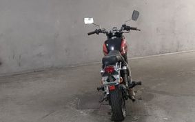 KAWASAKI ESTRELLA250 RS BJ250A