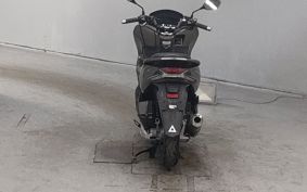 HONDA PCX125 JF81