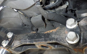 YAMAHA CYGNUS 125 XSR 3 2024 SEA5J