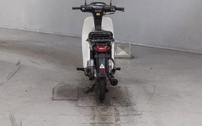 HONDA SUPER CUB100 HA06