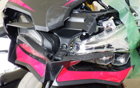 HONDA CBR250RR A MC51