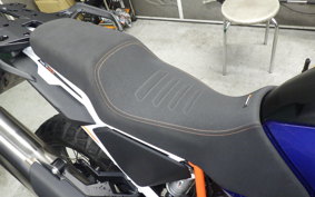 KTM 1290 SUPER ADVENTURE R 2022