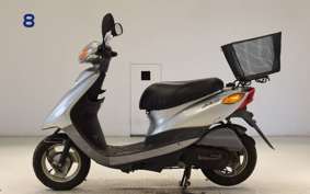 YAMAHA JOG Gen.5 SA36J