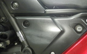 YAMAHA TENERE 700 2020 DM09J