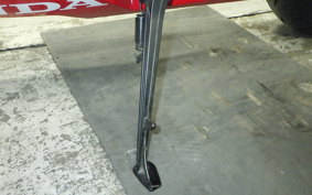 HONDA CBR1000RR R 2021 SC82