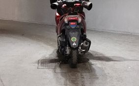 YAMAHA TRICITY 125 SE82J