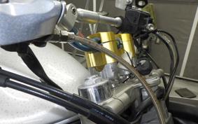 SUZUKI BANDIT 1200 S 2006 GV77A