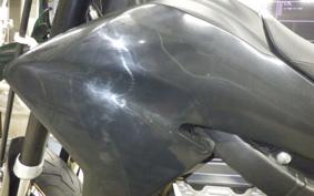 YAMAHA WR250X 1999 DG15J