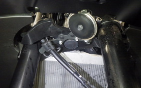 YAMAHA YZF-R7 2022 RM39J