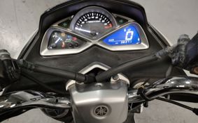 YAMAHA MAJESTY 155S SG28J