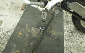 SUZUKI TS200R 1995 SH12A