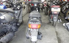 YAMAHA JOG Gen.1 3KJ