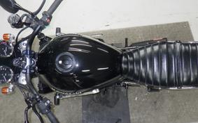 KAWASAKI Z900RS 2024 ZR900K