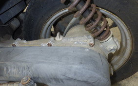 YAMAHA JOG APRIO SA11J