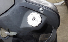KYMCO SOONER 50 1998