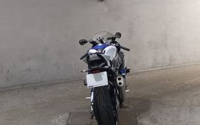BMW S1000RR 2018 0D50