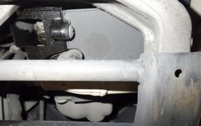 SUZUKI ﾚｯﾂ CA4AA