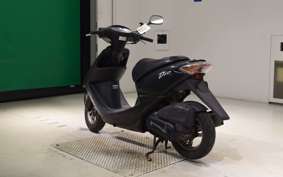 HONDA DIO Gen.5 2022 AF56