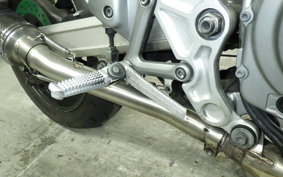 SUZUKI BANDIT 250 Gen.2 GJ77A