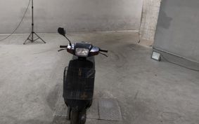 SUZUKI ADDRESS V50 CA1CB