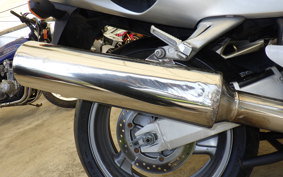 HONDA CBR1100XX 2002