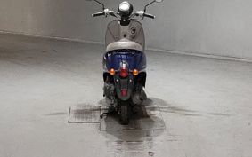 HONDA TODAY AF67