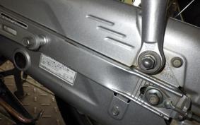 HONDA C110 SUPER CUB JA10