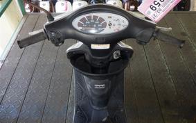 HONDA DIO Gen.5 AF56
