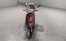 SUZUKI ADDRESS V100 CE11A
