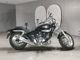 Фото Kawasaki ELIMINATOR 250V с японского аукциона