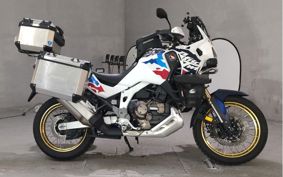 HONDA CRF1100L AFRICA TWIN SD15