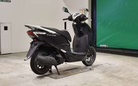 HONDA LEAD 125 JK12