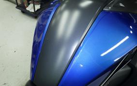 BMW K1600GT 2017
