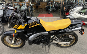 YAMAHA TDR250 2YK