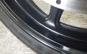 SUZUKI SV650 X A 2021 VP55B